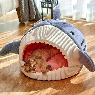 Transform your pet’s anxiety into blissful comfort!